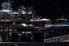 GP MONACO, Lewis Hamilton (GBR), Mercedes AMG F1  
26.05.2023. Formula 1 World Championship, Rd 7, Monaco Grand Prix, Monte Carlo, Monaco, Practice Day.
- www.xpbimages.com, EMail: requests@xpbimages.com ¬© Copyright: Charniaux / XPB Images