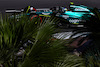 GP MONACO, Fernando Alonso (ESP), Aston Martin Racing 
26.05.2023. Formula 1 World Championship, Rd 7, Monaco Grand Prix, Monte Carlo, Monaco, Practice Day.
- www.xpbimages.com, EMail: requests@xpbimages.com ¬© Copyright: Charniaux / XPB Images