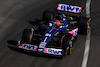 GP MONACO, Esteban Ocon (FRA), Alpine F1 Team 
26.05.2023. Formula 1 World Championship, Rd 7, Monaco Grand Prix, Monte Carlo, Monaco, Practice Day.
- www.xpbimages.com, EMail: requests@xpbimages.com ¬© Copyright: Charniaux / XPB Images