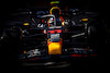 GP MONACO, Sergio Perez (MEX), Red Bull Racing 
26.05.2023. Formula 1 World Championship, Rd 7, Monaco Grand Prix, Monte Carlo, Monaco, Practice Day.
- www.xpbimages.com, EMail: requests@xpbimages.com ¬© Copyright: Charniaux / XPB Images