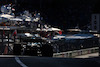 GP MONACO, Esteban Ocon (FRA), Alpine F1 Team 
26.05.2023. Formula 1 World Championship, Rd 7, Monaco Grand Prix, Monte Carlo, Monaco, Practice Day.
- www.xpbimages.com, EMail: requests@xpbimages.com ¬© Copyright: Charniaux / XPB Images