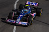 GP MONACO, Pierre Gasly (FRA), Alpine F1 Team 
26.05.2023. Formula 1 World Championship, Rd 7, Monaco Grand Prix, Monte Carlo, Monaco, Practice Day.
- www.xpbimages.com, EMail: requests@xpbimages.com ¬© Copyright: Charniaux / XPB Images