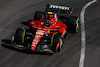 GP MONACO, Carlos Sainz Jr (ESP), Ferrari 
26.05.2023. Formula 1 World Championship, Rd 7, Monaco Grand Prix, Monte Carlo, Monaco, Practice Day.
- www.xpbimages.com, EMail: requests@xpbimages.com ¬© Copyright: Charniaux / XPB Images