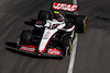 GP MONACO - Prove Libere