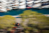 GP MONACO, Max Verstappen (NLD) Red Bull Racing RB19.
26.05.2023. Formula 1 World Championship, Rd 7, Monaco Grand Prix, Monte Carlo, Monaco, Practice Day.
- www.xpbimages.com, EMail: requests@xpbimages.com ¬© Copyright: Bearne / XPB Images