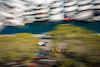 GP MONACO, Sergio Perez (MEX) Red Bull Racing RB19.
26.05.2023. Formula 1 World Championship, Rd 7, Monaco Grand Prix, Monte Carlo, Monaco, Practice Day.
- www.xpbimages.com, EMail: requests@xpbimages.com ¬© Copyright: Bearne / XPB Images