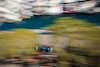 GP MONACO, Pierre Gasly (FRA) Alpine F1 Team A523.
26.05.2023. Formula 1 World Championship, Rd 7, Monaco Grand Prix, Monte Carlo, Monaco, Practice Day.
- www.xpbimages.com, EMail: requests@xpbimages.com ¬© Copyright: Bearne / XPB Images