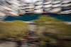 GP MONACO, Max Verstappen (NLD) Red Bull Racing RB19.
26.05.2023. Formula 1 World Championship, Rd 7, Monaco Grand Prix, Monte Carlo, Monaco, Practice Day.
- www.xpbimages.com, EMail: requests@xpbimages.com ¬© Copyright: Bearne / XPB Images