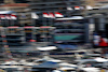GP MONACO, Sergio Perez (MEX) Red Bull Racing RB19.
26.05.2023. Formula 1 World Championship, Rd 7, Monaco Grand Prix, Monte Carlo, Monaco, Practice Day.
- www.xpbimages.com, EMail: requests@xpbimages.com ¬© Copyright: Bearne / XPB Images