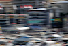 GP MONACO, Oscar Piastri (AUS) McLaren MCL60.
26.05.2023. Formula 1 World Championship, Rd 7, Monaco Grand Prix, Monte Carlo, Monaco, Practice Day.
- www.xpbimages.com, EMail: requests@xpbimages.com ¬© Copyright: Bearne / XPB Images