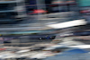 GP MONACO, Logan Sargeant (USA) Williams Racing FW45.
26.05.2023. Formula 1 World Championship, Rd 7, Monaco Grand Prix, Monte Carlo, Monaco, Practice Day.
- www.xpbimages.com, EMail: requests@xpbimages.com ¬© Copyright: Bearne / XPB Images