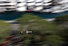 GP MONACO, Kevin Magnussen (DEN) Haas VF-23.
26.05.2023. Formula 1 World Championship, Rd 7, Monaco Grand Prix, Monte Carlo, Monaco, Practice Day.
- www.xpbimages.com, EMail: requests@xpbimages.com ¬© Copyright: Bearne / XPB Images