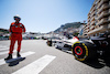 GP MONACO, Nyck de Vries (NLD) AlphaTauri AT04.
26.05.2023. Formula 1 World Championship, Rd 7, Monaco Grand Prix, Monte Carlo, Monaco, Practice Day.
- www.xpbimages.com, EMail: requests@xpbimages.com ¬© Copyright: Price / XPB Images