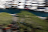 GP MONACO, Lance Stroll (CDN) Aston Martin F1 Team AMR23.
26.05.2023. Formula 1 World Championship, Rd 7, Monaco Grand Prix, Monte Carlo, Monaco, Practice Day.
- www.xpbimages.com, EMail: requests@xpbimages.com ¬© Copyright: Bearne / XPB Images