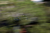GP MONACO, Logan Sargeant (USA) Williams Racing FW45.
26.05.2023. Formula 1 World Championship, Rd 7, Monaco Grand Prix, Monte Carlo, Monaco, Practice Day.
- www.xpbimages.com, EMail: requests@xpbimages.com ¬© Copyright: Bearne / XPB Images
