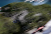 GP MONACO, Logan Sargeant (USA) Williams Racing FW45.
26.05.2023. Formula 1 World Championship, Rd 7, Monaco Grand Prix, Monte Carlo, Monaco, Practice Day.
- www.xpbimages.com, EMail: requests@xpbimages.com ¬© Copyright: Bearne / XPB Images
