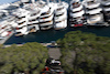 GP MONACO, Kevin Magnussen (DEN) Haas VF-23.
26.05.2023. Formula 1 World Championship, Rd 7, Monaco Grand Prix, Monte Carlo, Monaco, Practice Day.
- www.xpbimages.com, EMail: requests@xpbimages.com ¬© Copyright: Bearne / XPB Images