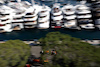 GP MONACO, Sergio Perez (MEX) Red Bull Racing RB19 e Max Verstappen (NLD) Red Bull Racing RB19.
26.05.2023. Formula 1 World Championship, Rd 7, Monaco Grand Prix, Monte Carlo, Monaco, Practice Day.
- www.xpbimages.com, EMail: requests@xpbimages.com ¬© Copyright: Bearne / XPB Images