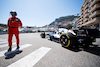 GP MONACO, Yuki Tsunoda (JPN) AlphaTauri AT04.
26.05.2023. Formula 1 World Championship, Rd 7, Monaco Grand Prix, Monte Carlo, Monaco, Practice Day.
- www.xpbimages.com, EMail: requests@xpbimages.com ¬© Copyright: Price / XPB Images