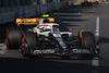 GP MONACO, Lando Norris (GBR) McLaren MCL60.
26.05.2023. Formula 1 World Championship, Rd 7, Monaco Grand Prix, Monte Carlo, Monaco, Practice Day.
- www.xpbimages.com, EMail: requests@xpbimages.com ¬© Copyright: Bearne / XPB Images