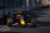 GP MONACO, Sergio Perez (MEX) Red Bull Racing RB19.
26.05.2023. Formula 1 World Championship, Rd 7, Monaco Grand Prix, Monte Carlo, Monaco, Practice Day.
- www.xpbimages.com, EMail: requests@xpbimages.com ¬© Copyright: Bearne / XPB Images