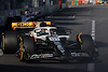 GP MONACO, Oscar Piastri (AUS) McLaren MCL60.
26.05.2023. Formula 1 World Championship, Rd 7, Monaco Grand Prix, Monte Carlo, Monaco, Practice Day.
- www.xpbimages.com, EMail: requests@xpbimages.com ¬© Copyright: Bearne / XPB Images