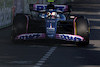 GP MONACO, Pierre Gasly (FRA) Alpine F1 Team A523.
26.05.2023. Formula 1 World Championship, Rd 7, Monaco Grand Prix, Monte Carlo, Monaco, Practice Day.
- www.xpbimages.com, EMail: requests@xpbimages.com ¬© Copyright: Bearne / XPB Images
