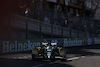 GP MONACO, Lance Stroll (CDN) Aston Martin F1 Team AMR23.
26.05.2023. Formula 1 World Championship, Rd 7, Monaco Grand Prix, Monte Carlo, Monaco, Practice Day.
- www.xpbimages.com, EMail: requests@xpbimages.com ¬© Copyright: Bearne / XPB Images