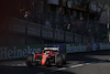 GP MONACO, Charles Leclerc (MON) Ferrari SF-23.
26.05.2023. Formula 1 World Championship, Rd 7, Monaco Grand Prix, Monte Carlo, Monaco, Practice Day.
- www.xpbimages.com, EMail: requests@xpbimages.com ¬© Copyright: Bearne / XPB Images