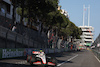 GP MONACO, Nico Hulkenberg (GER) Haas VF-23.
26.05.2023. Formula 1 World Championship, Rd 7, Monaco Grand Prix, Monte Carlo, Monaco, Practice Day.
- www.xpbimages.com, EMail: requests@xpbimages.com ¬© Copyright: Bearne / XPB Images