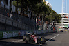 GP MONACO, Valtteri Bottas (FIN) Alfa Romeo F1 Team C43.
26.05.2023. Formula 1 World Championship, Rd 7, Monaco Grand Prix, Monte Carlo, Monaco, Practice Day.
- www.xpbimages.com, EMail: requests@xpbimages.com ¬© Copyright: Bearne / XPB Images