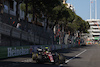 GP MONACO, Zhou Guanyu (CHN) Alfa Romeo F1 Team C43.
26.05.2023. Formula 1 World Championship, Rd 7, Monaco Grand Prix, Monte Carlo, Monaco, Practice Day.
- www.xpbimages.com, EMail: requests@xpbimages.com ¬© Copyright: Bearne / XPB Images