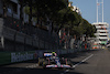 GP MONACO, Pierre Gasly (FRA) Alpine F1 Team A523.
26.05.2023. Formula 1 World Championship, Rd 7, Monaco Grand Prix, Monte Carlo, Monaco, Practice Day.
- www.xpbimages.com, EMail: requests@xpbimages.com ¬© Copyright: Bearne / XPB Images