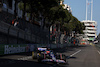 GP MONACO, Esteban Ocon (FRA) Alpine F1 Team A523.
26.05.2023. Formula 1 World Championship, Rd 7, Monaco Grand Prix, Monte Carlo, Monaco, Practice Day.
- www.xpbimages.com, EMail: requests@xpbimages.com ¬© Copyright: Bearne / XPB Images