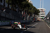 GP MONACO, Nyck de Vries (NLD) AlphaTauri AT04.
26.05.2023. Formula 1 World Championship, Rd 7, Monaco Grand Prix, Monte Carlo, Monaco, Practice Day.
- www.xpbimages.com, EMail: requests@xpbimages.com ¬© Copyright: Bearne / XPB Images