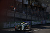 GP MONACO, Fernando Alonso (ESP) Aston Martin F1 Team AMR23.
26.05.2023. Formula 1 World Championship, Rd 7, Monaco Grand Prix, Monte Carlo, Monaco, Practice Day.
- www.xpbimages.com, EMail: requests@xpbimages.com ¬© Copyright: Bearne / XPB Images