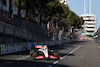 GP MONACO, Kevin Magnussen (DEN) Haas VF-23.
26.05.2023. Formula 1 World Championship, Rd 7, Monaco Grand Prix, Monte Carlo, Monaco, Practice Day.
- www.xpbimages.com, EMail: requests@xpbimages.com ¬© Copyright: Bearne / XPB Images