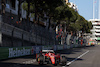 GP MONACO, Charles Leclerc (MON) Ferrari SF-23.
26.05.2023. Formula 1 World Championship, Rd 7, Monaco Grand Prix, Monte Carlo, Monaco, Practice Day.
- www.xpbimages.com, EMail: requests@xpbimages.com ¬© Copyright: Bearne / XPB Images