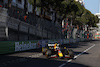 GP MONACO, Max Verstappen (NLD) Red Bull Racing RB19.
26.05.2023. Formula 1 World Championship, Rd 7, Monaco Grand Prix, Monte Carlo, Monaco, Practice Day.
- www.xpbimages.com, EMail: requests@xpbimages.com ¬© Copyright: Bearne / XPB Images