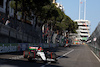 GP MONACO, Nyck de Vries (NLD) AlphaTauri AT04.
26.05.2023. Formula 1 World Championship, Rd 7, Monaco Grand Prix, Monte Carlo, Monaco, Practice Day.
- www.xpbimages.com, EMail: requests@xpbimages.com ¬© Copyright: Bearne / XPB Images