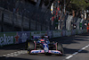 GP MONACO, Esteban Ocon (FRA) Alpine F1 Team A523.
26.05.2023. Formula 1 World Championship, Rd 7, Monaco Grand Prix, Monte Carlo, Monaco, Practice Day.
- www.xpbimages.com, EMail: requests@xpbimages.com ¬© Copyright: Bearne / XPB Images