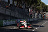 GP MONACO, Nico Hulkenberg (GER) Haas VF-23.
26.05.2023. Formula 1 World Championship, Rd 7, Monaco Grand Prix, Monte Carlo, Monaco, Practice Day.
- www.xpbimages.com, EMail: requests@xpbimages.com ¬© Copyright: Bearne / XPB Images