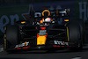 GP MONACO - Prove Libere