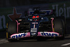 GP MONACO, Esteban Ocon (FRA) Alpine F1 Team A523.
26.05.2023. Formula 1 World Championship, Rd 7, Monaco Grand Prix, Monte Carlo, Monaco, Practice Day.
- www.xpbimages.com, EMail: requests@xpbimages.com ¬© Copyright: Bearne / XPB Images