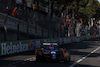 GP MONACO, Alexander Albon (THA) Williams Racing FW45.
26.05.2023. Formula 1 World Championship, Rd 7, Monaco Grand Prix, Monte Carlo, Monaco, Practice Day.
- www.xpbimages.com, EMail: requests@xpbimages.com ¬© Copyright: Bearne / XPB Images