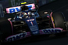 GP MONACO - Prove Libere