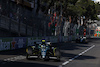 GP MONACO, Fernando Alonso (ESP) Aston Martin F1 Team AMR23.
26.05.2023. Formula 1 World Championship, Rd 7, Monaco Grand Prix, Monte Carlo, Monaco, Practice Day.
- www.xpbimages.com, EMail: requests@xpbimages.com ¬© Copyright: Bearne / XPB Images