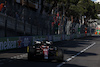 GP MONACO, Valtteri Bottas (FIN) Alfa Romeo F1 Team C43.
26.05.2023. Formula 1 World Championship, Rd 7, Monaco Grand Prix, Monte Carlo, Monaco, Practice Day.
- www.xpbimages.com, EMail: requests@xpbimages.com ¬© Copyright: Bearne / XPB Images