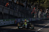 GP MONACO, Lewis Hamilton (GBR) Mercedes AMG F1 W14.
26.05.2023. Formula 1 World Championship, Rd 7, Monaco Grand Prix, Monte Carlo, Monaco, Practice Day.
- www.xpbimages.com, EMail: requests@xpbimages.com ¬© Copyright: Bearne / XPB Images