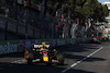 GP MONACO, Sergio Perez (MEX) Red Bull Racing RB19.
26.05.2023. Formula 1 World Championship, Rd 7, Monaco Grand Prix, Monte Carlo, Monaco, Practice Day.
- www.xpbimages.com, EMail: requests@xpbimages.com ¬© Copyright: Bearne / XPB Images